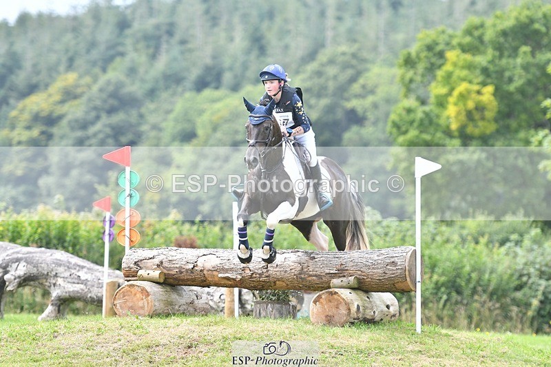 240803-133841-06937 - 207-Samuel_Laity-TREVADLOCK_LATE_EDITION