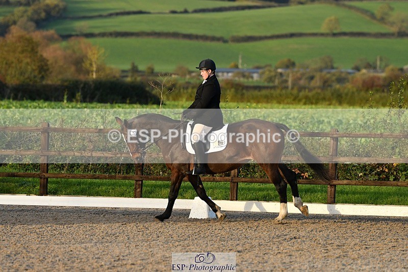 231105-154733-03912 - Cls 4 Novice 24 15.24 to 16.35 break