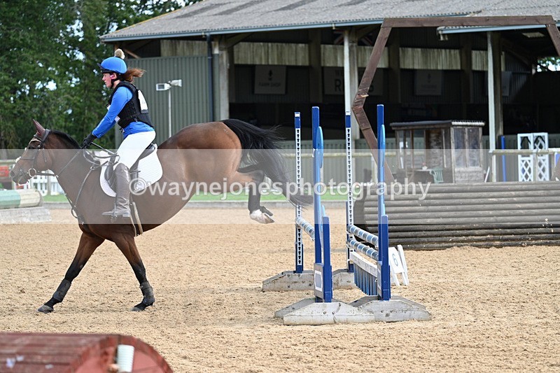 WJ7_4028 - Time 14:24 to 14:53