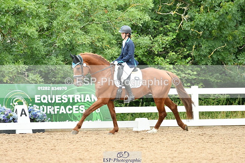 230702A-103212-08036 - Cls 27 Music Novice