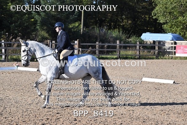 BPP_8419 - LONG ARENA