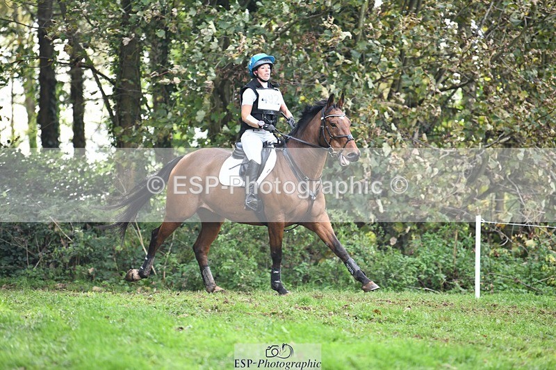 231021-152152-19485 - 492-RUTHSTOWN.MILLFALL.BOY-Naomi.Watkins-SC+XC