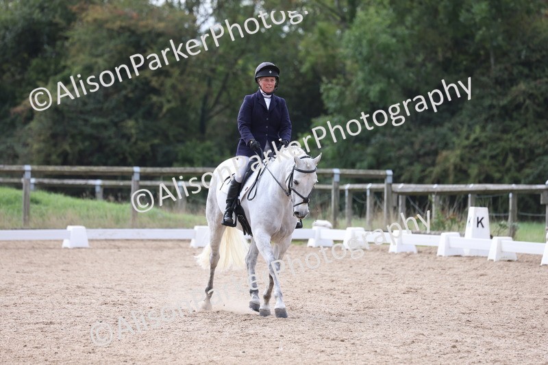 20250924-0439 - Class 3 - Novice 4