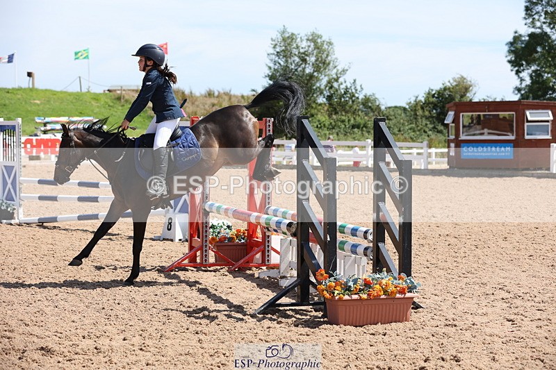 240629A-151316-07016 - Cls 16 11yrs and Under 128cm