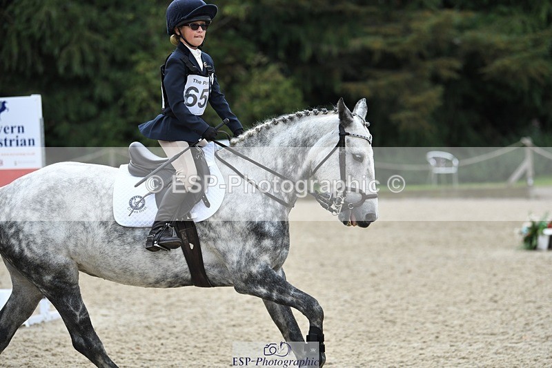 230827-140948-26271 - SJ 13.30 to End