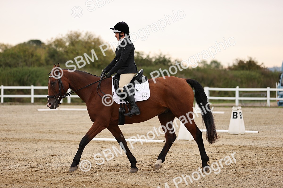 SBM_000454 - Prelim 3