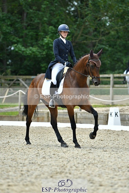 230525-115832-04134 - 205-ARTICUS-Maja_Hullah-WEDTrotUp+DR