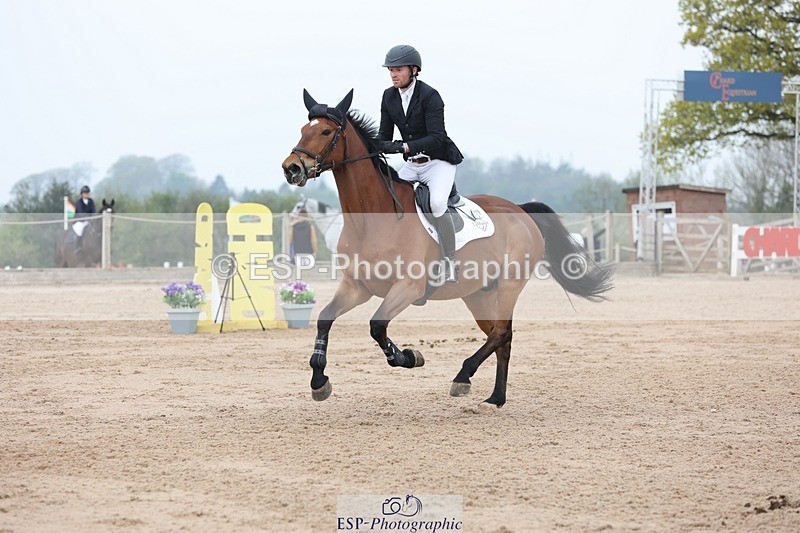 250424-155731-07290 - Cls 9 - 2 Star Big Tour - 2nd Half plus Presentations