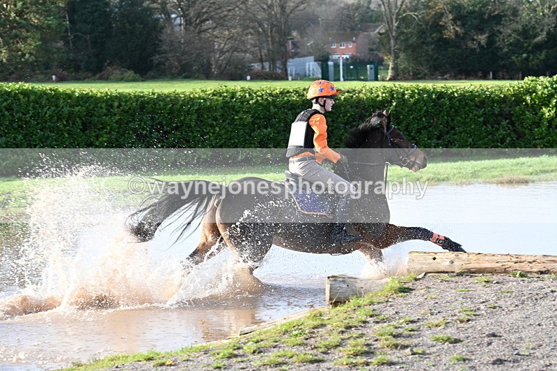 WJ7_9623 - Time 11:28 to 11:47