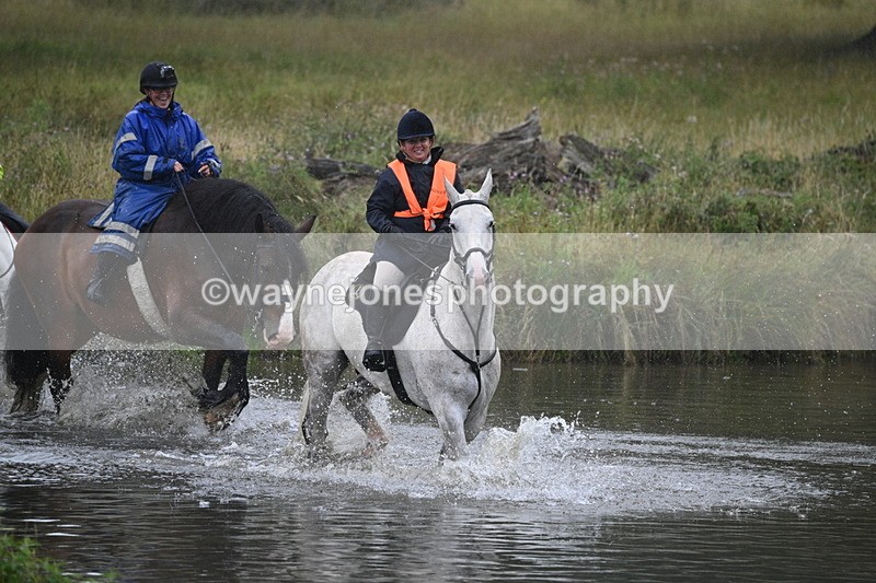 WJ7_8445 - Time at Water 11:24 to 11:52