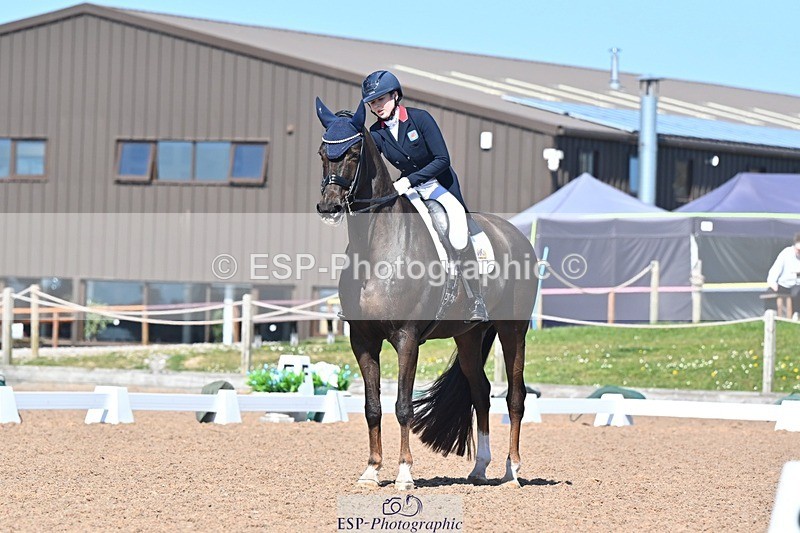 250406-123825-12444 - 186-Isobel Lickley-Katniss