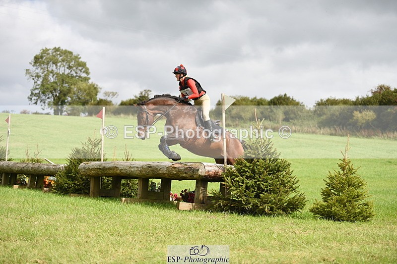 230923A-123610-00906 - 90 XC Start to 13.30