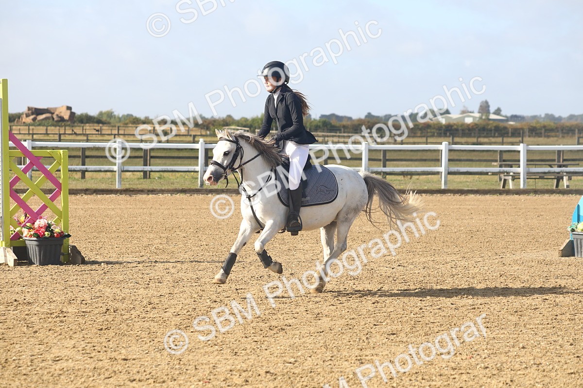 SBM_004824 - Class 2 - 40cm Champs