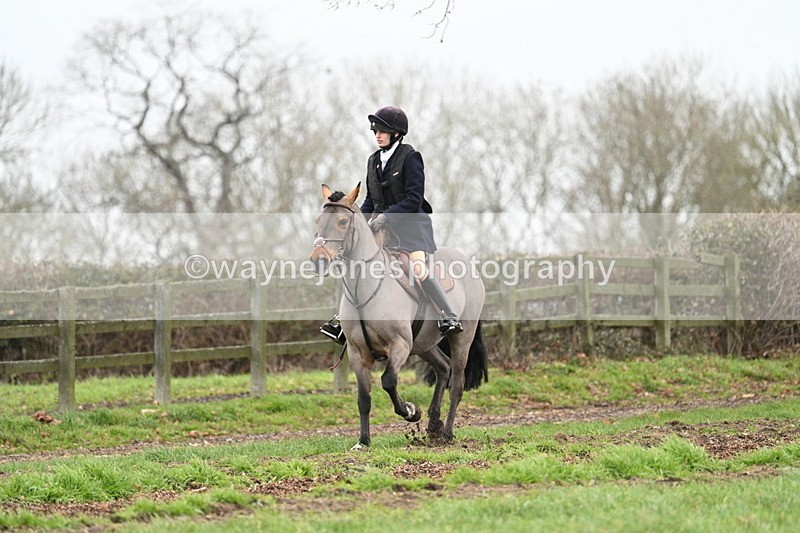 WJ7_4074 - Meet