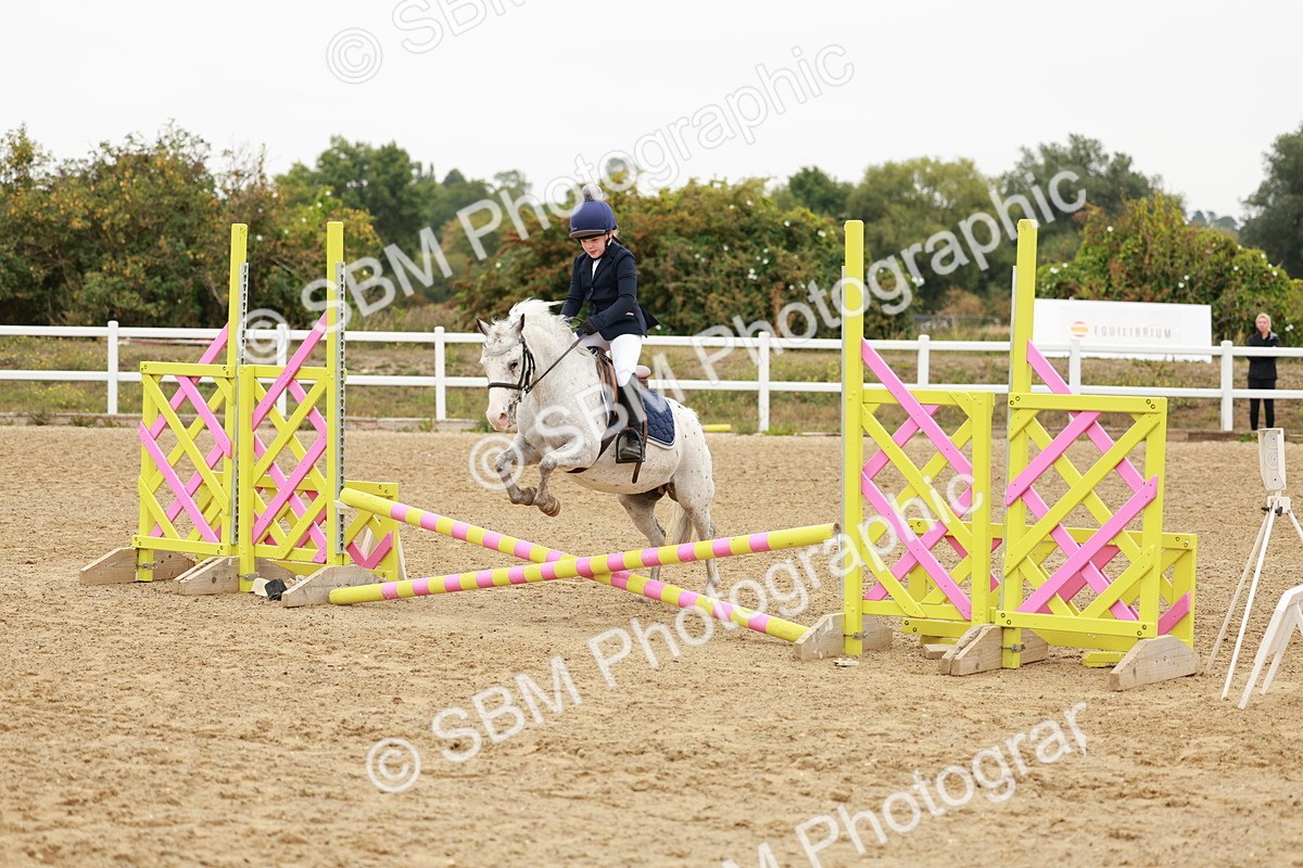 SBM_007047 - Class 1 - 40cm