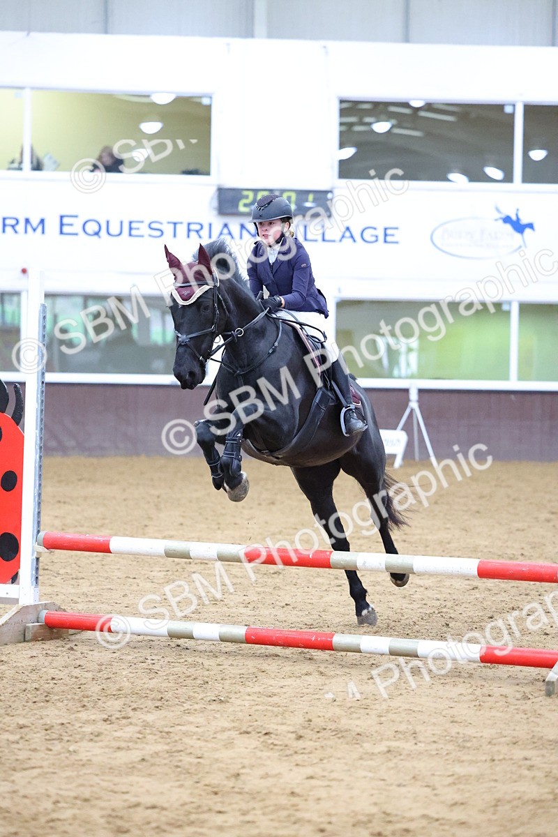 SBM_000716 - Class 3 - 60cm