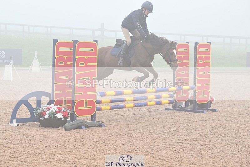 240506A-090923-07971 - Cls 1 Pony Intro 70cm