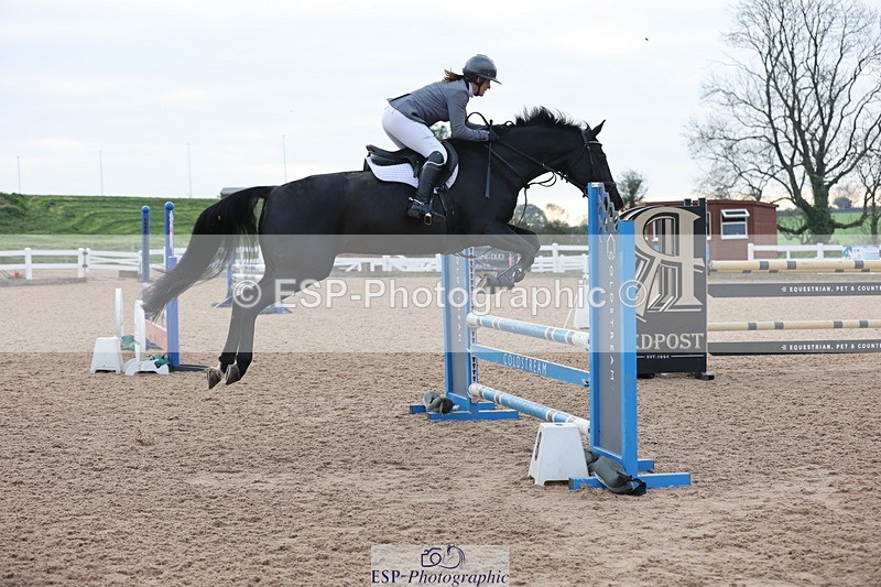 241101A-084845-00423 - FRI Cls 2 British Novice and 90cm Open