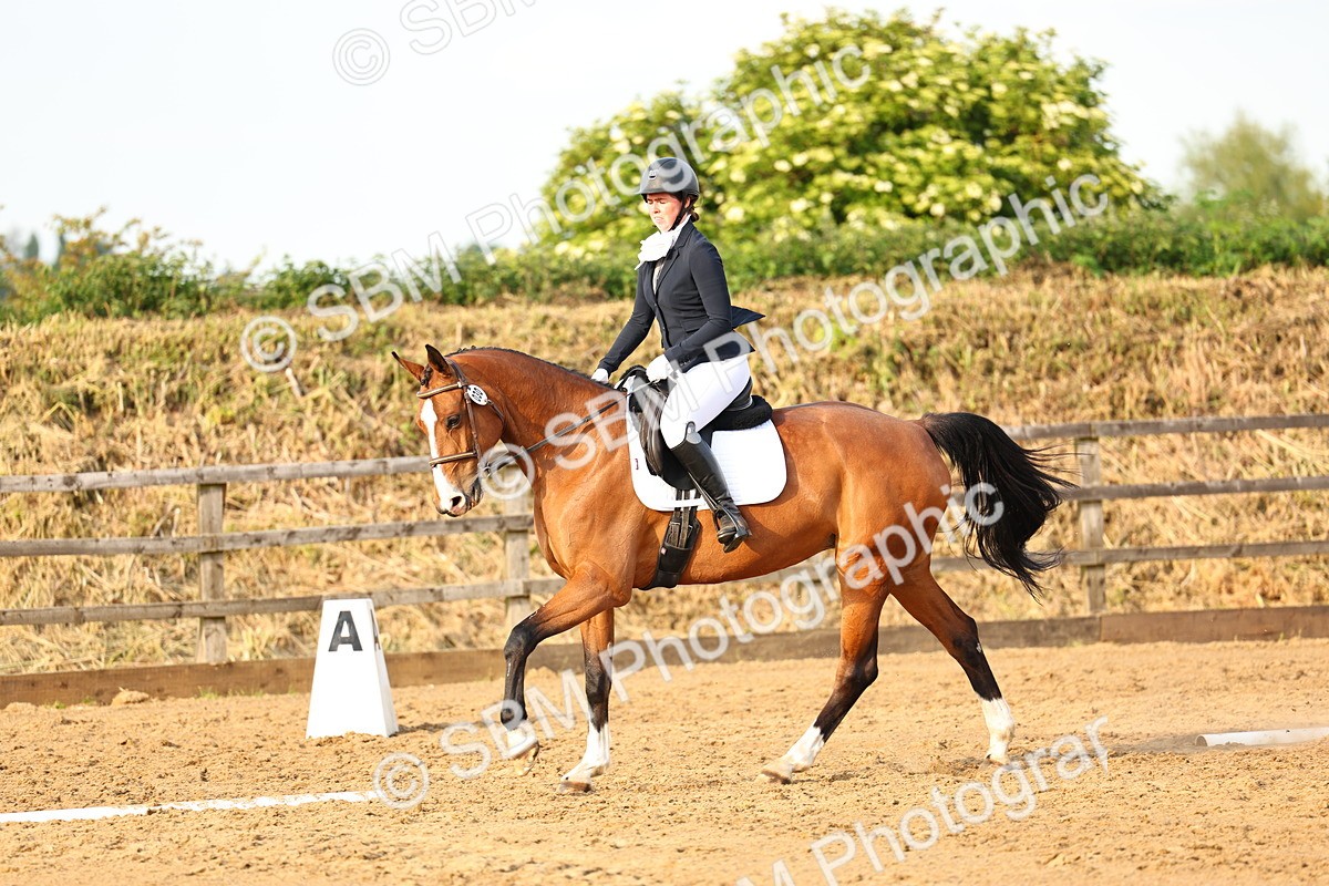 026A4595 - Class 3 - Prelim 2