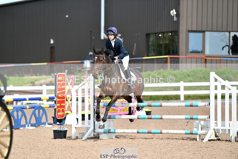 240913A-131636-04209 - Cls 23 95cm Amateur Qualifier