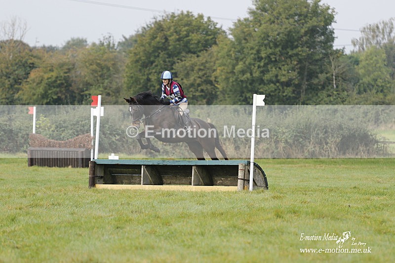  WWHT 171021 0695 - Open Novice (0.80m)  17/10/21