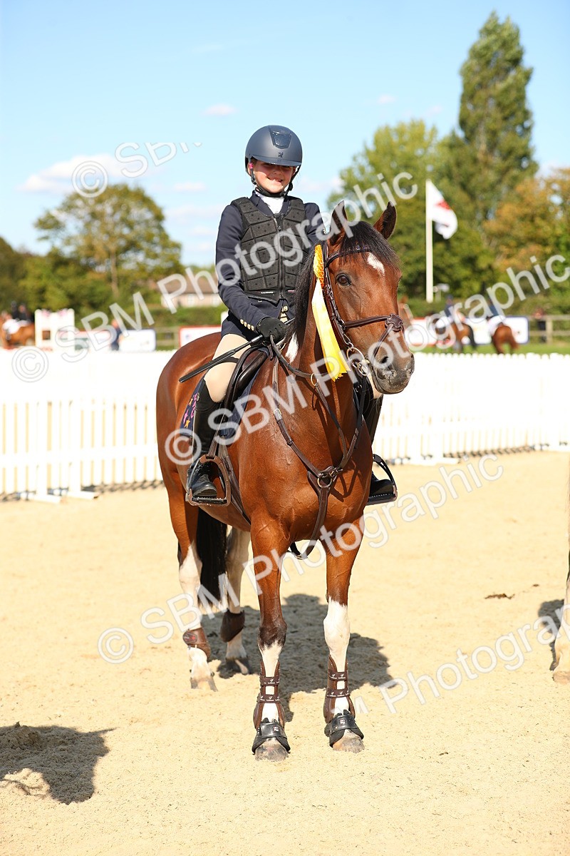 SBM_24369 - J45 - Accumulator 70 80cm