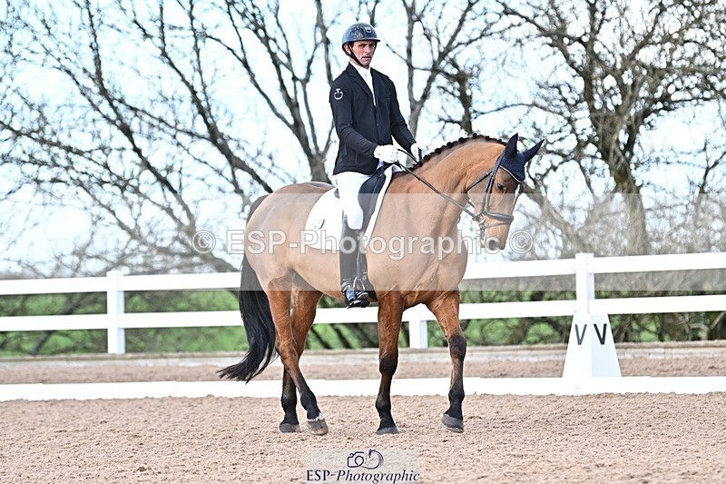 241214-115954-01502 - 114-Joe.Roome-Acqua.Marina.Della.Caccia