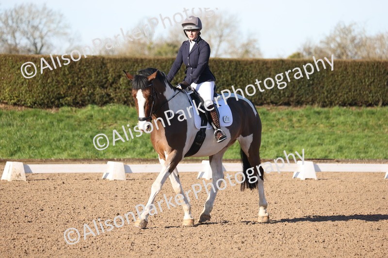 20260214-0130 - Class 2 - Prelim 1