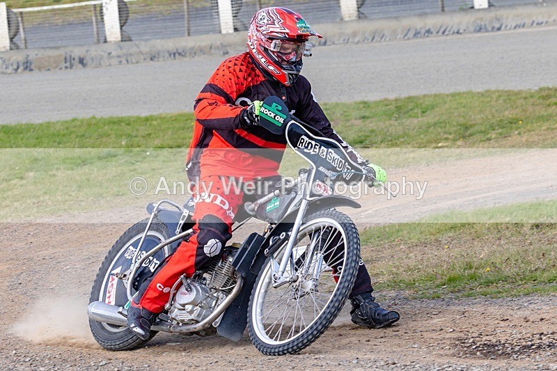 180929-7D-8E0A8240 - Ride & Skid It 29th September 18