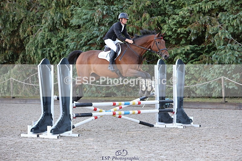250829A-084037-00045 - Cls 6 85cm Amateur Quali