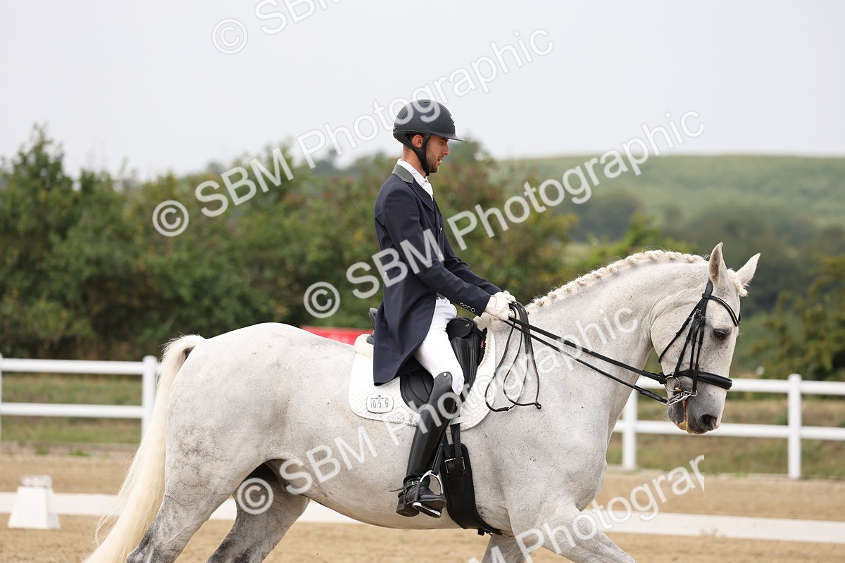 SBM_008157 - Class 10 - FEI INT I - 16.10-16.50