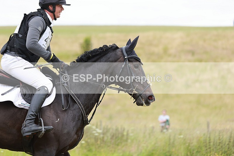 240630X-162556-9501 - 476-Christopher_Wincer-DOONGARA