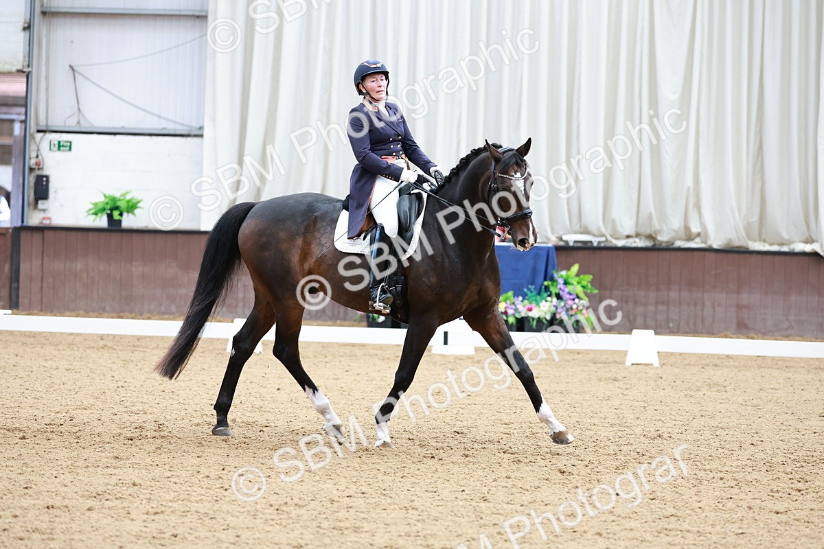 SBM_014400 - Class 4 - FEI INT I