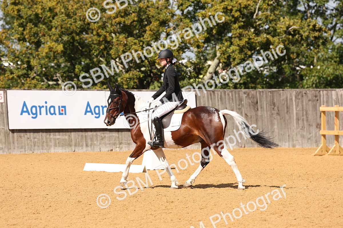 SBM_06234 - D30 - Small Tour PYO Open