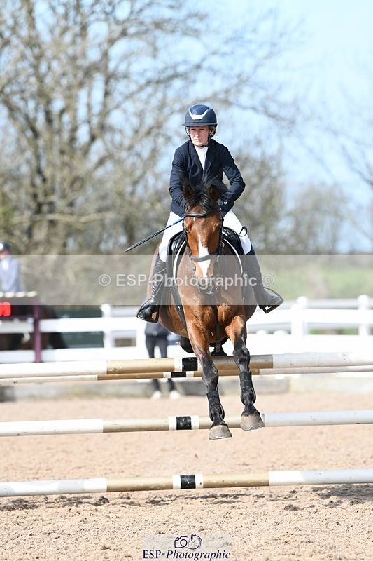 250330-141704-07359 - Cls 36 1.05m National Amateur Quali