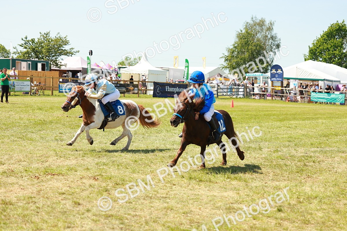 SBM_17196 - Shetland Grand National