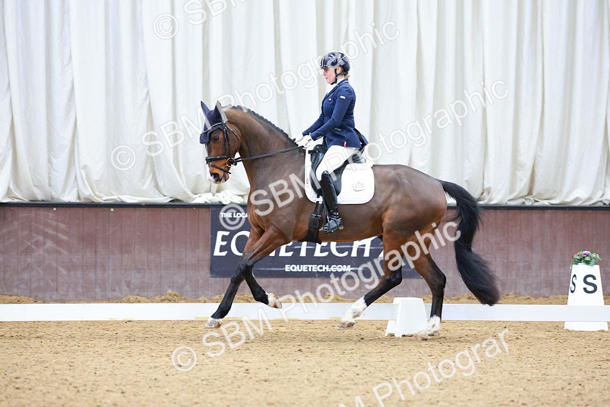 SBM_003788 - Class 4-6-9 - Nov Ele FSM