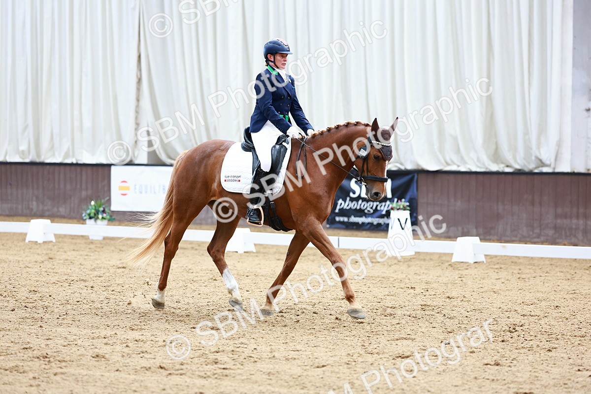 SBM_001607 - Class 5a - Prelim 5 - 9.52-10.55