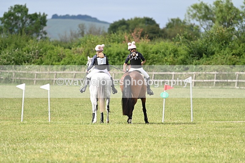 WJ7_4476 - 60cm Pairs XC