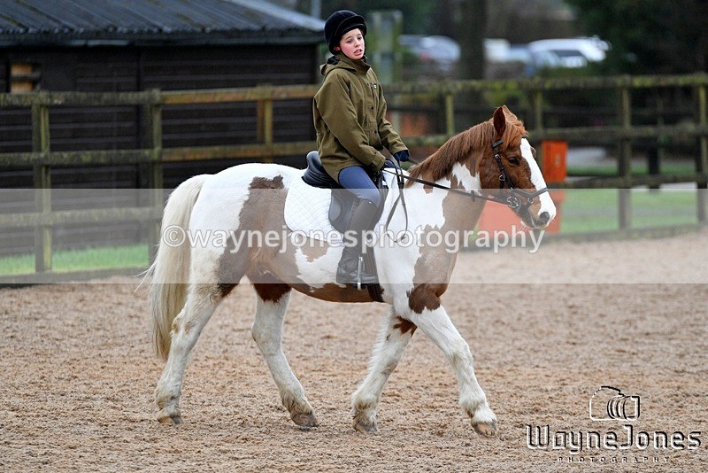 WJ5_5404 - Jump Lessons at BCA 07-02-26