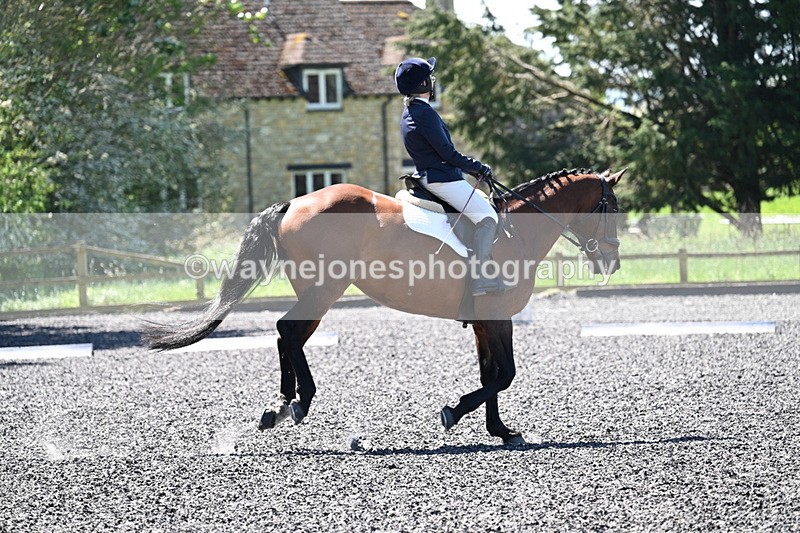 WJ7_9787 - Time 12:24 to 12:36