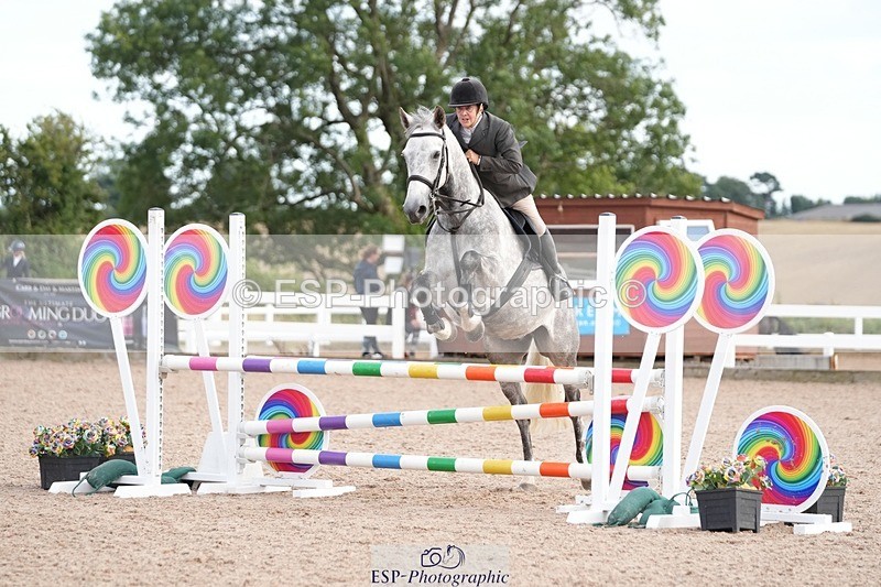 250722-175532-00546 - 80cm