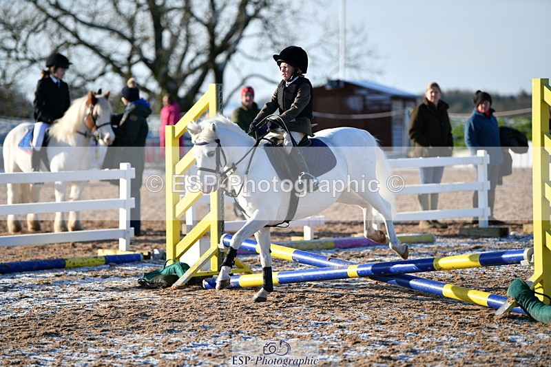 231202A-112348-00681 - Cls 01 40cm