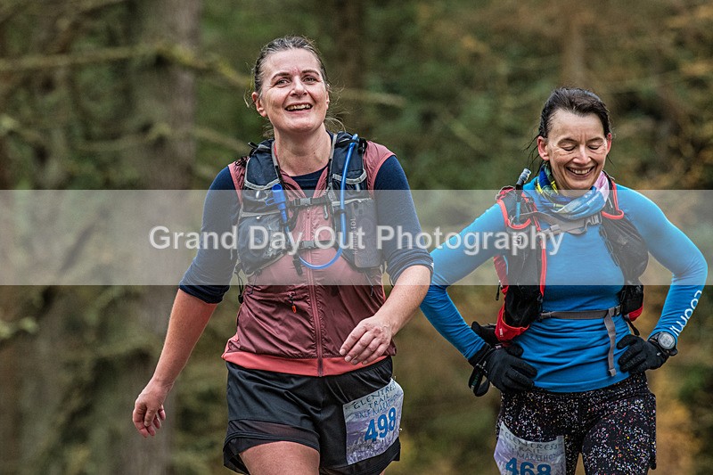 Glentress 21  10K-1843 - High Terrain Events Glentress 21 & 10K Trail Races Saturday 16th November 2024
