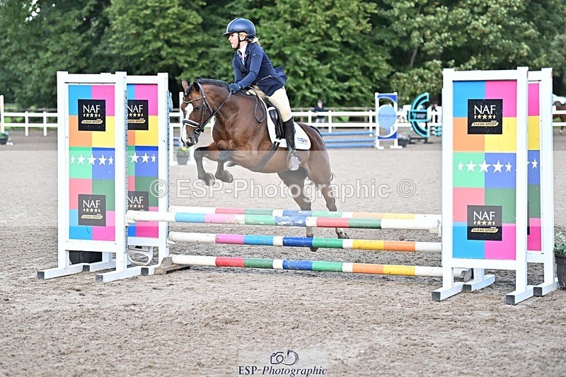 230826-185835-22584 - Sub Juniors