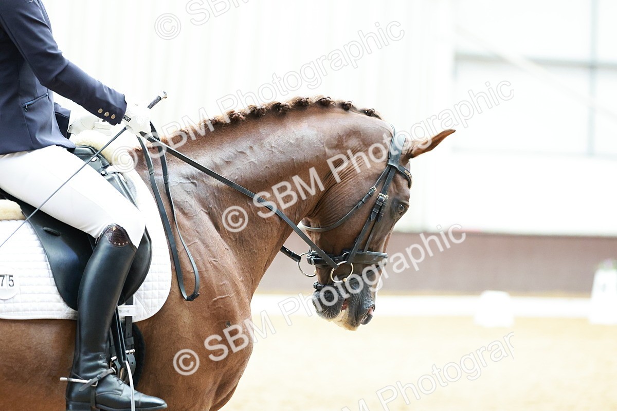 SBM_007479 - Prelim 5 - 12.16-14.11