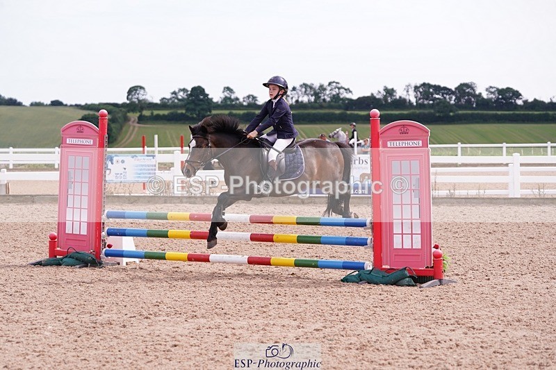 250629-163116-13112 - Cls 32 11yrs and Under 128cm