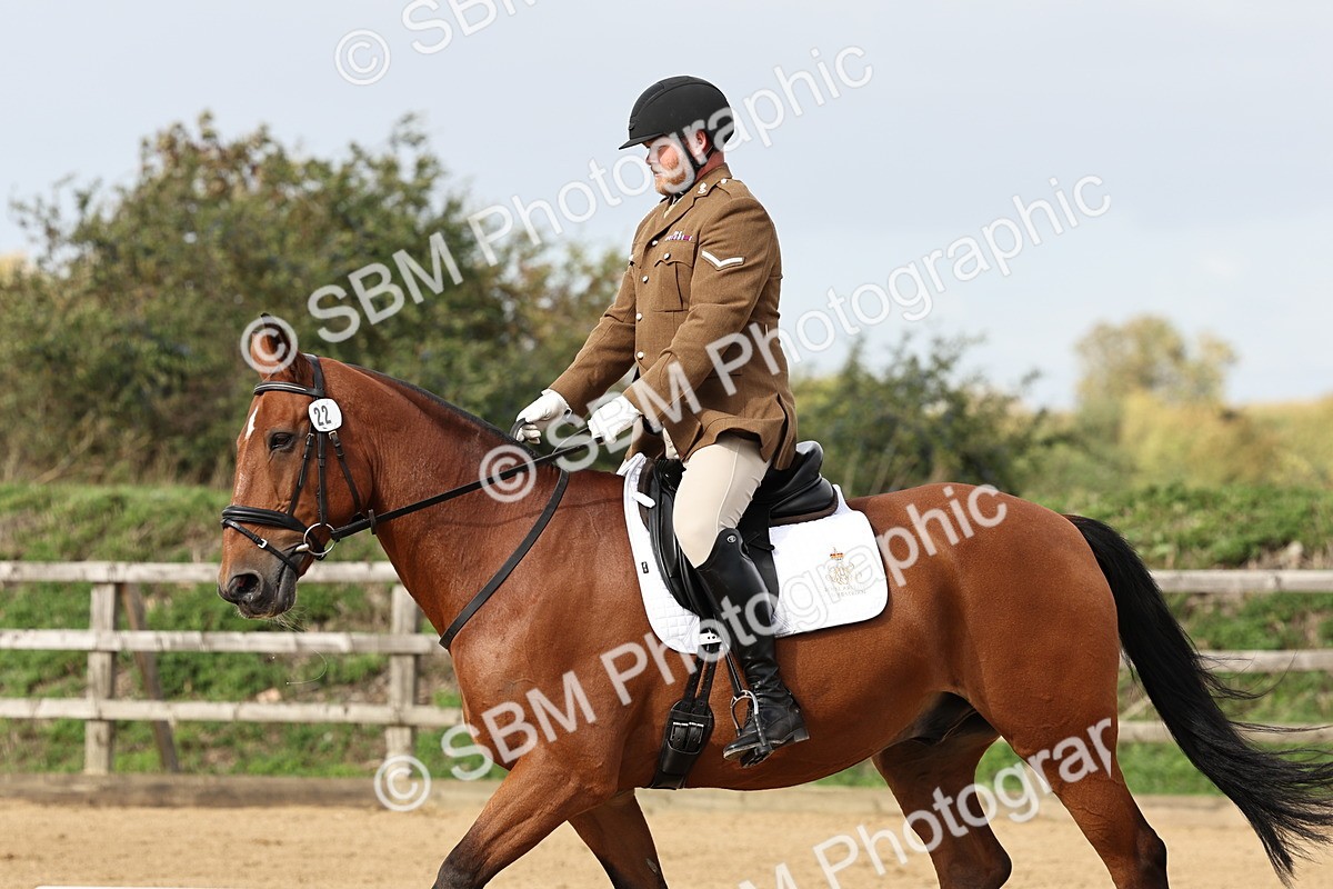 SBM_001800 - Class 49 - Prelim 1