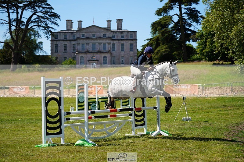 240629X-095138-0912 - 057-Abbey_Russell-ABBEYFIELD_BOBBY