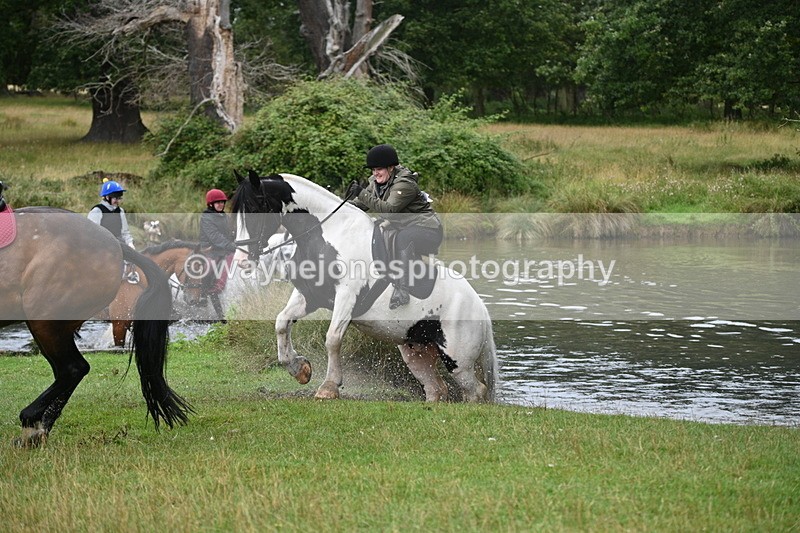 WJ7_9659 - Time at Water 12:24 to 13:32